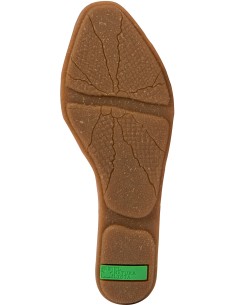 Sandalia Mujer STELLA 5213 - El Naturalista