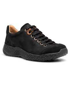 Zapato Hombre GORBEA N5622 - El Naturalista