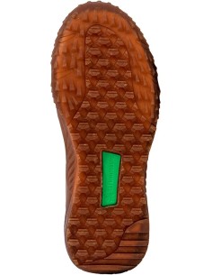 Zapato Hombre GORBEA N5622 - El Naturalista