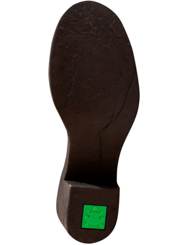 El Naturalista bota N5662 TICINO
