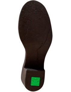 El Naturalista bota N5662 TICINO