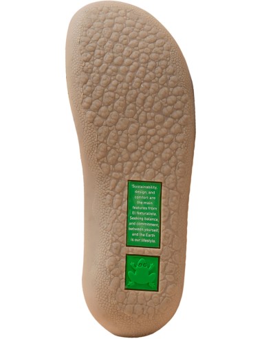 Zapatilla Unisex HOME NA66 - El...