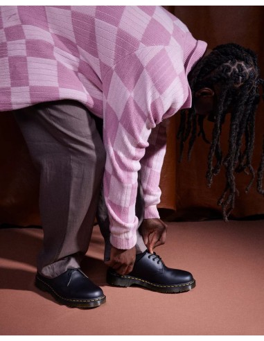 Dr Martens 14613 eye zapatos