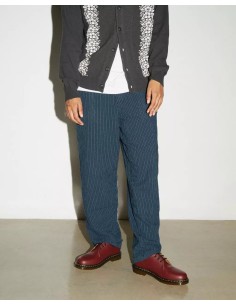 Dr Martens 14613 eye zapatos