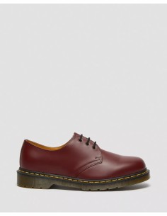 Dr Martens 14613 eye zapatos