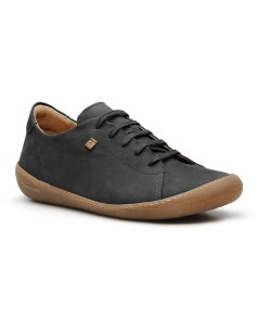 Zapato Unisex PAWIKAN N5770 - El Naturalista