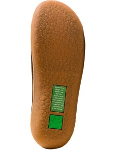 Zapato Unisex PAWIKAN N5770 - El Naturalista
