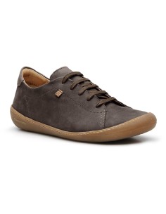 Zapato Unisex PAWIKAN N5770 - El Naturalista