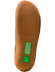 Zapato Unisex PAWIKAN N5770 - El Naturalista