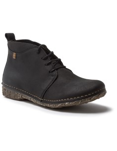 Bota Mujer ANGKOR N974 - El Naturalista