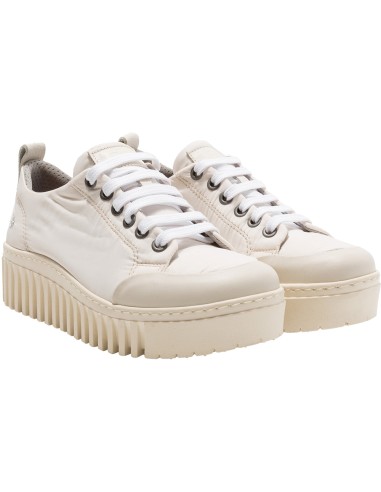 Zapato Mujer BRIGHTON 1534 - Art Company