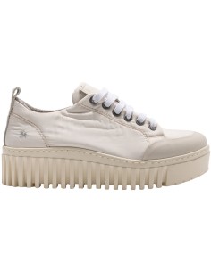 Zapato Mujer BRIGHTON 1534 - Art Company 2