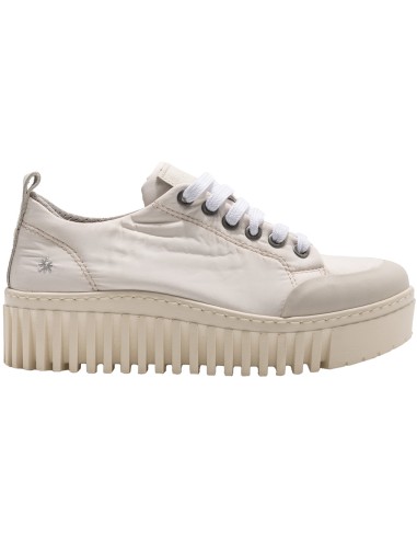 copy of 1573 Brighton Art Company ,...