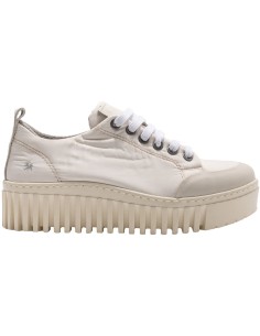 Zapato Mujer BRIGHTON 1534 - Art Company