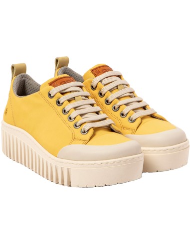 Zapato Mujer BRIGHTON 1534 - Art Company