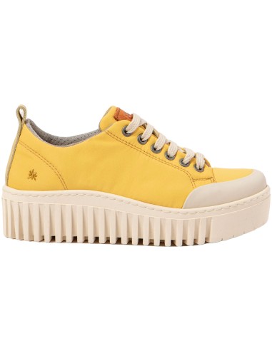 Zapato Mujer BRIGHTON 1534 - Art Company