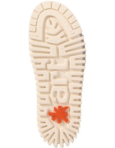 Zapato Mujer BRIGHTON 1534 - Art Company