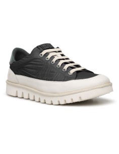 Zapato Unisex ONTARIO 1596 - Art Company