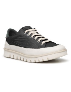 Zapato Unisex ONTARIO 1596 - Art Company