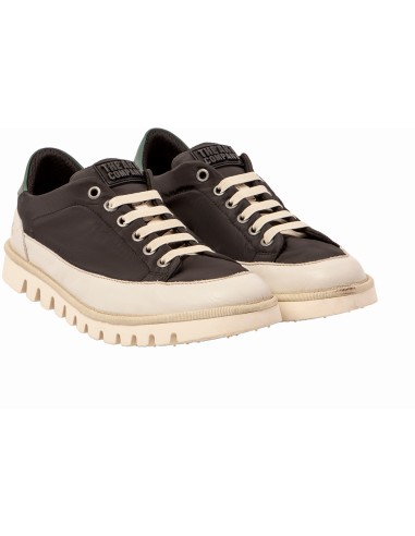 Zapato Unisex ONTARIO 1596 - Art Company