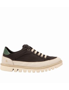 copy of ART COMPANY 1584 ONTARIO zapato sport vegano