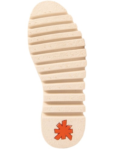 copy of ART COMPANY 1584 ONTARIO...