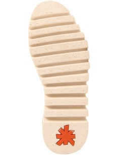 copy of ART COMPANY 1584 ONTARIO zapato sport vegano