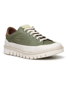 Zapato Unisex ONTARIO 1596 - Art Company