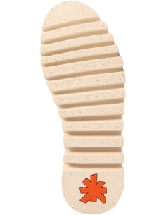 copy of ART COMPANY 1584 ONTARIO zapato sport vegano