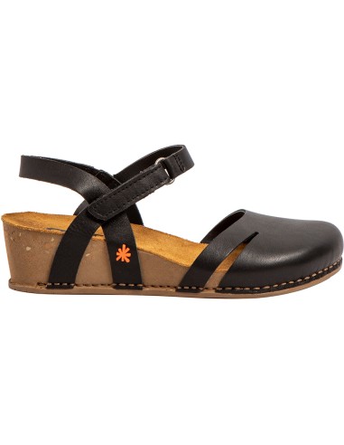 Art Company 1931 I LIVE sandalias cuña