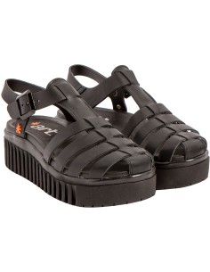 Sandalia Cangrejeras BRIGHTON 1575 - Art Company 2