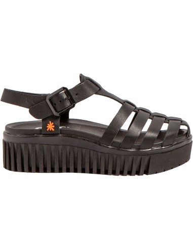 copy of 1573 Brighton Art Company ,...