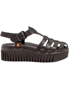 Sandalia Cangrejeras BRIGHTON 1575 - Art Company