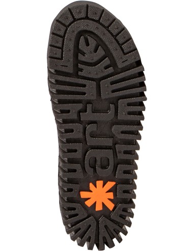 copy of 1573 Brighton Art Company ,...