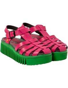 copy of 1573 Brighton Art...