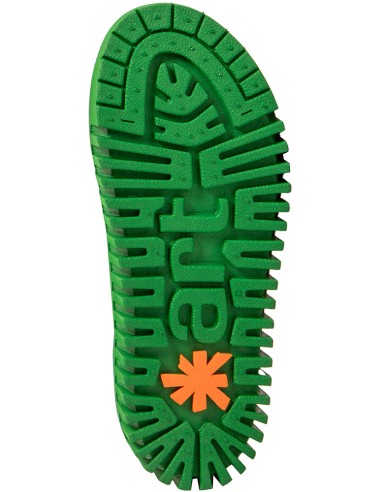 copy of 1573 Brighton Art Company ,...