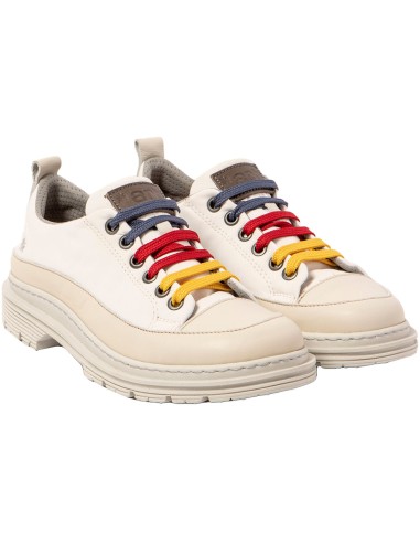 ART COMPANY 1894 BIRMINGHAN zapato nilon