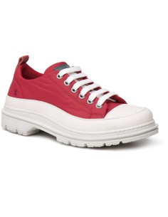 ART COMPANY 1894 BIRMINGHAN zapato nilon