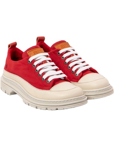 ART COMPANY 1894 BIRMINGHAN zapato nilon