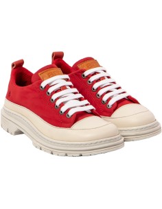 ART COMPANY 1894 BIRMINGHAN zapato nilon