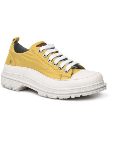 ART COMPANY 1894 BIRMINGHAN zapato nilon