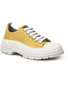 ART COMPANY 1894 BIRMINGHAN zapato nilon