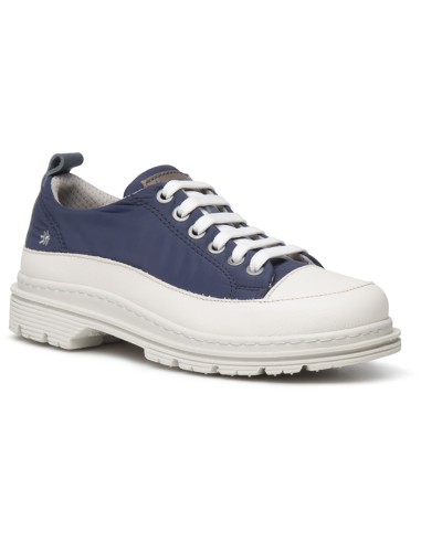 ART COMPANY 1894 BIRMINGHAN zapato nilon