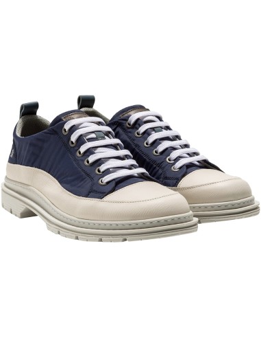 ART COMPANY 1894 BIRMINGHAN zapato nilon