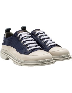 ART COMPANY 1894 BIRMINGHAN zapato nilon