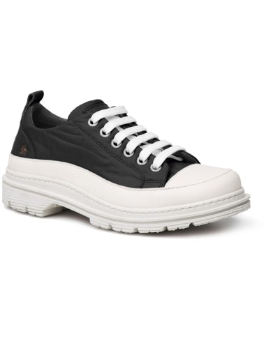 ART COMPANY 1894 BIRMINGHAN zapato nilon