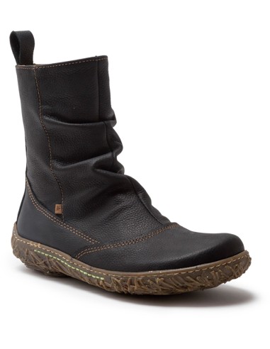 Bota de Mujer Nido N722