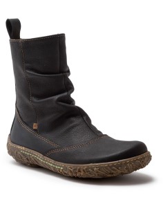 Bota de Mujer Nido N722