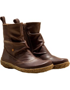 Bota Mujer NIDO N722 - El Naturalista