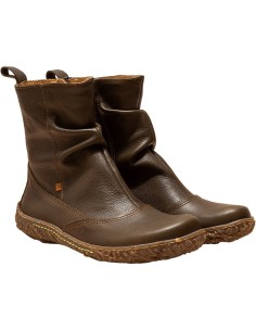 Bota de Mujer Nido N722